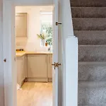 Modern Bright Spacious * Leeds (West Yorkshire)