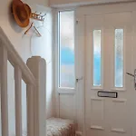 Modern Bright Spacious Leeds (West Yorkshire)