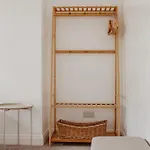 Modern Bright Spacious * Leeds (West Yorkshire)