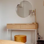 Apartmán Modern Bright Spacious
