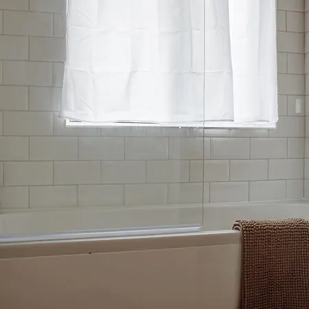 Apartamento Modern Bright Spacious *