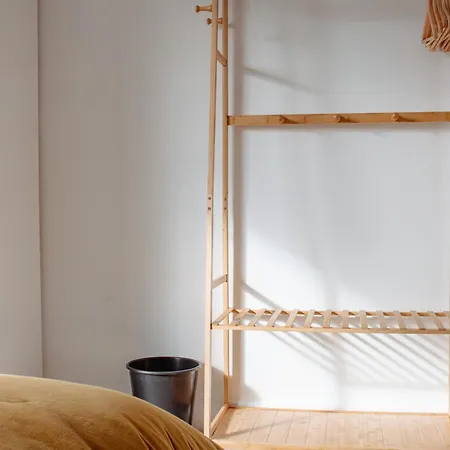 Modern Bright Spacious Апартаменти Лідс