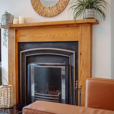 Modern Bright Spacious * Leeds (West Yorkshire)