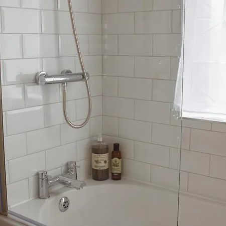 Modern Bright Spacious Appartement Leeds (West Yorkshire)