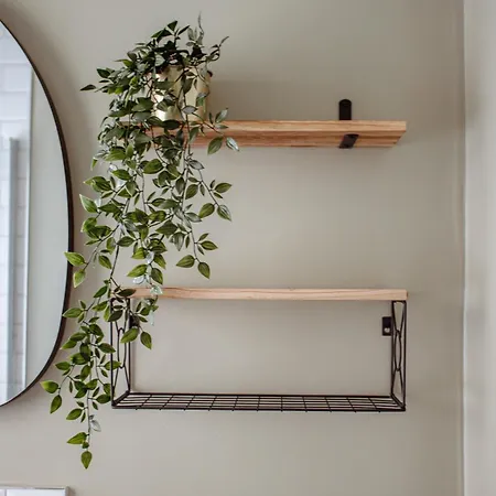 Modern Bright Spacious *