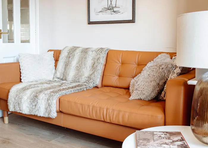 Modern Bright Spacious * Leeds (West Yorkshire)